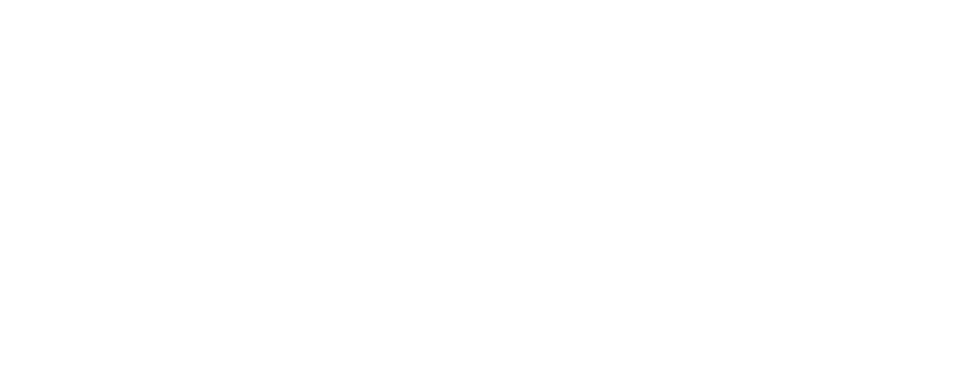 فوبكس بلس